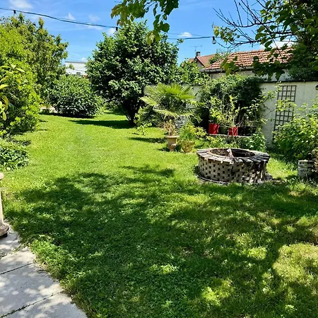 Maison Cosy Et Chic Dom wakacyjny *