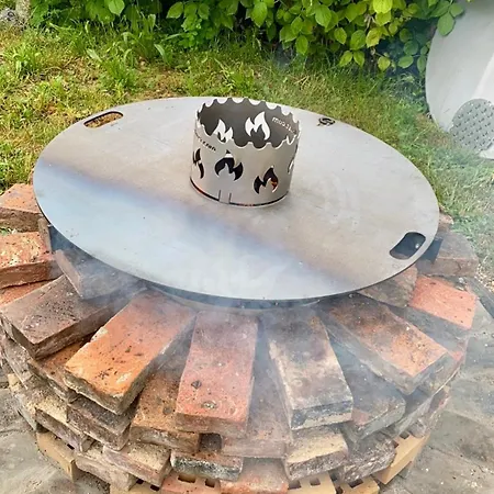 Casa vacanze Maison Cosy Et Chic Plancy