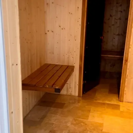 Maison Cosy Et Chic Dom wakacyjny